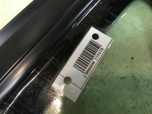 fortocka-zadniaia-pravaia-steklo-ford-fusion-usa-ford-mondeo-5-art-39485-big-3