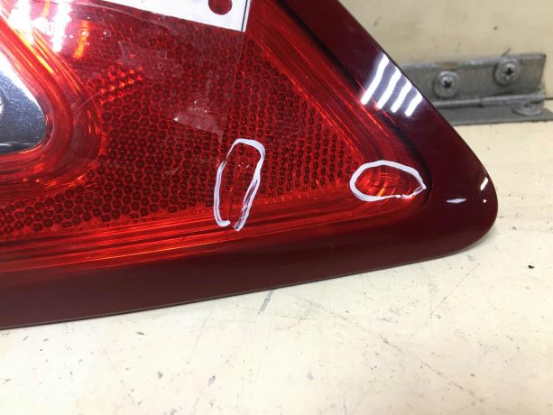 fonar-zadnii-pravyi-ford-fusion-usa-art-39495-big-2