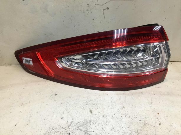 fonar-zadnii-levyi-ford-fusion-usa-art-39496-big-0