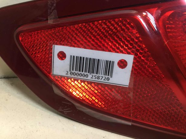 fonar-zadnii-levyi-ford-fusion-usa-art-39496-big-3