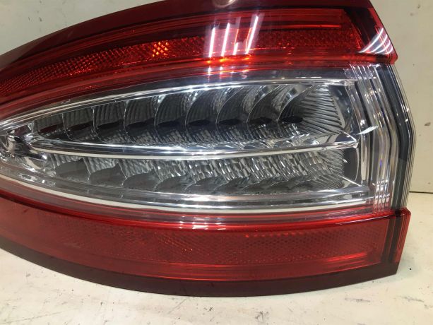 fonar-zadnii-levyi-ford-fusion-usa-art-39496-big-4