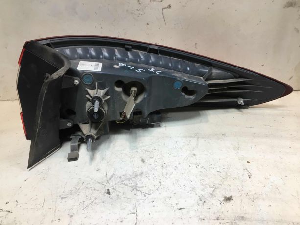 fonar-zadnii-levyi-ford-fusion-usa-art-39496-big-5