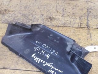 vozduxozabornik-pecki-salona-ford-mondeo-4-20i-sedan-art-39504