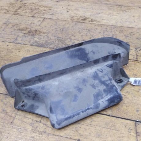 vozduxozabornik-pecki-salona-ford-mondeo-4-20i-sedan-art-39504-big-1