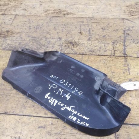 vozduxozabornik-pecki-salona-ford-mondeo-4-20i-sedan-art-39504-big-0