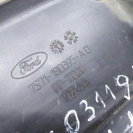 vozduxozabornik-pecki-salona-ford-mondeo-4-20i-sedan-art-39504-big-2