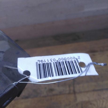 vozduxozabornik-pecki-salona-ford-mondeo-4-20i-sedan-art-39504-big-3