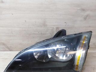 fara-levaia-ford-focus-2-do-rest-temnye-otrazatel-defekt-kronsteinov-art-39521