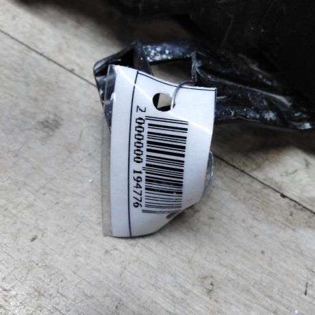 fara-levaia-ford-focus-2-do-rest-temnye-otrazatel-defekt-kronsteinov-art-39521-big-3