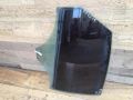 steklo-dveri-zadnee-pravoe-sedan-ford-mondeo-4-art-39522-small-0