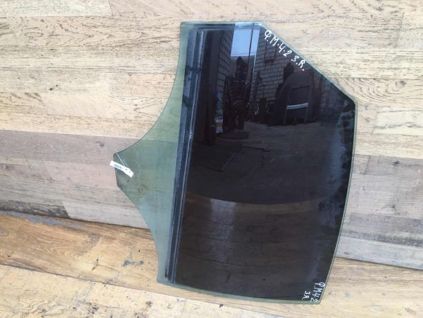 steklo-dveri-zadnee-pravoe-sedan-ford-mondeo-4-art-39522-big-0