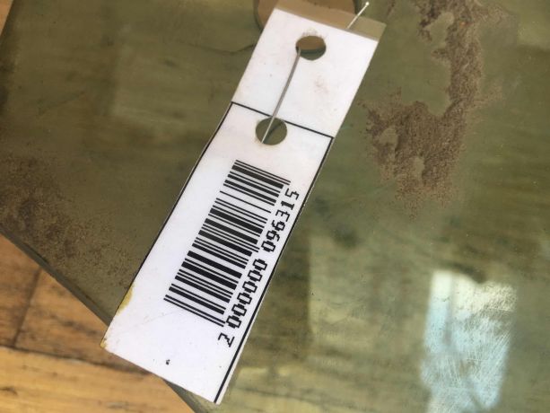 steklo-dveri-zadnee-levoe-sedan-ford-mondeo-4-art-39523-big-2