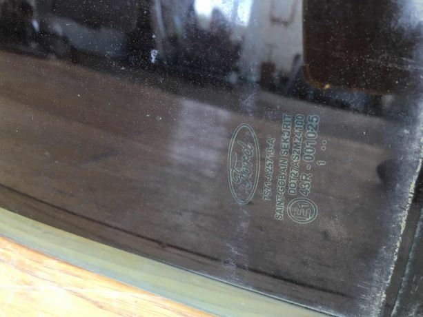 steklo-dveri-zadnee-levoe-sedan-ford-mondeo-4-art-39523-big-1