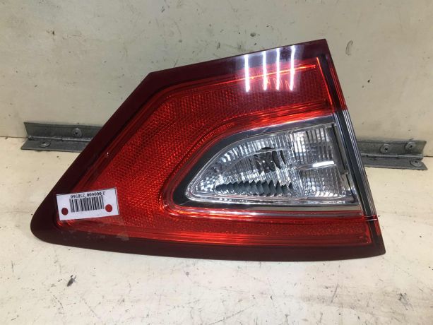 fonar-zadnii-levyi-ford-fusion-usa-art-39532-big-0