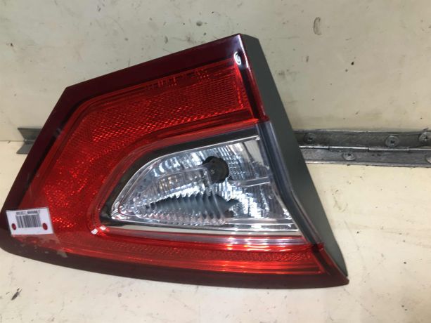 fonar-zadnii-levyi-ford-fusion-usa-art-39532-big-1