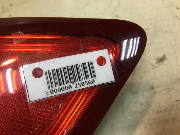 fonar-zadnii-levyi-ford-fusion-usa-art-39532-big-4