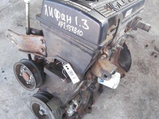 dvigatel-lifan-breez-13i-art-22411