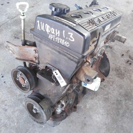 dvigatel-lifan-breez-13i-art-22411-big-0