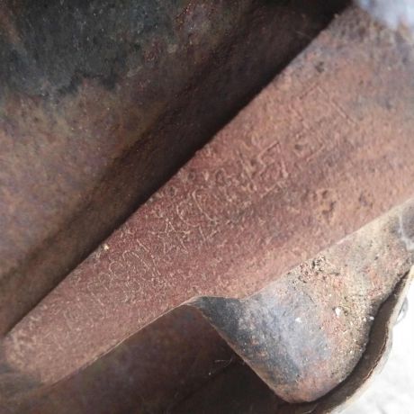 dvigatel-lifan-breez-13i-art-22411-big-1