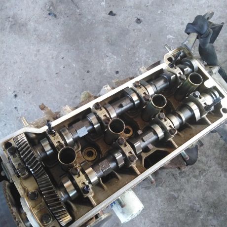 dvigatel-lifan-breez-13i-art-22411-big-2