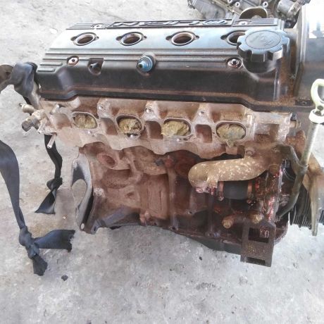 dvigatel-lifan-breez-13i-art-22411-big-3