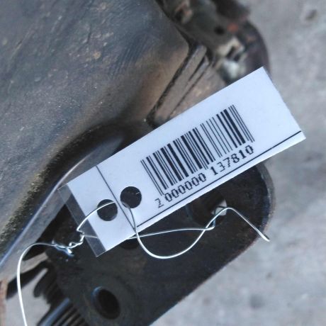 dvigatel-lifan-breez-13i-art-22411-big-4