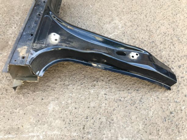 porog-levyi-sredniaia-stoika-ford-fusion-usa-ford-mondeo-5-se-ecoboost-art-39547-big-3