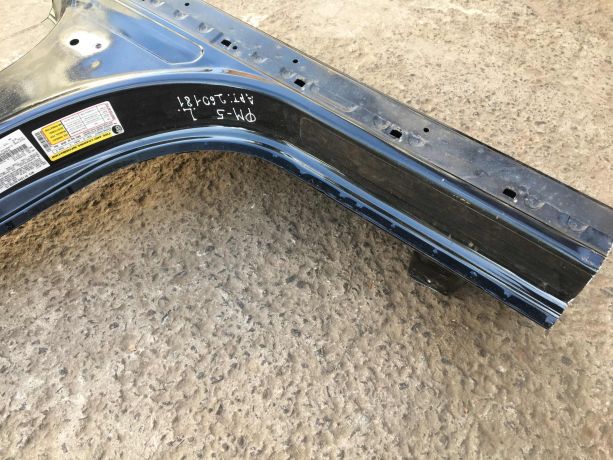 porog-levyi-sredniaia-stoika-ford-fusion-usa-ford-mondeo-5-se-ecoboost-art-39547-big-5