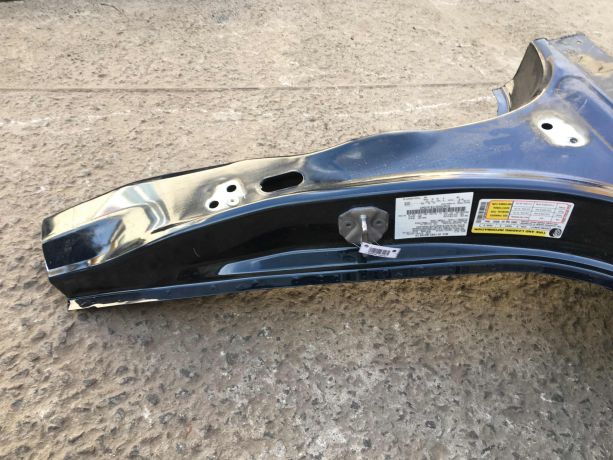 porog-levyi-sredniaia-stoika-ford-fusion-usa-ford-mondeo-5-se-ecoboost-art-39547-big-6