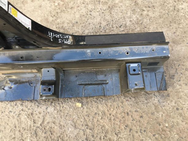 porog-levyi-sredniaia-stoika-ford-fusion-usa-ford-mondeo-5-se-ecoboost-art-39547-big-4