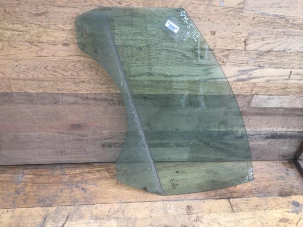 steklo-dveri-perednee-levoe-ford-fusion-usa-ford-mondeo-5-se-ecoboost-art-39582-big-0