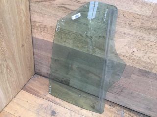 fortocka-zadniaia-levaia-ford-fusion-usa-ford-mondeo-5-se-ecoboost-art-39658