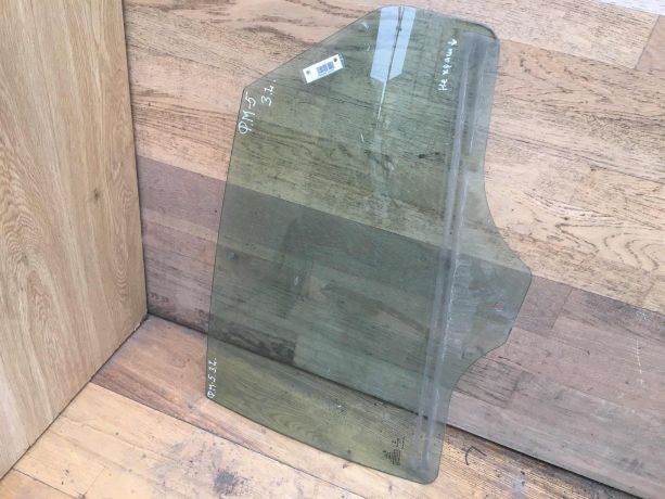 fortocka-zadniaia-levaia-ford-fusion-usa-ford-mondeo-5-se-ecoboost-art-39658-big-0