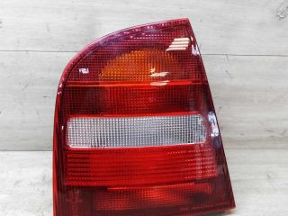 fonar-zadnii-levyi-skoda-octavia-tour-art-39674