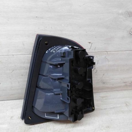 fonar-zadnii-levyi-skoda-octavia-tour-art-39674-big-3