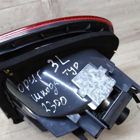 fonar-zadnii-levyi-skoda-octavia-tour-art-39674-big-5