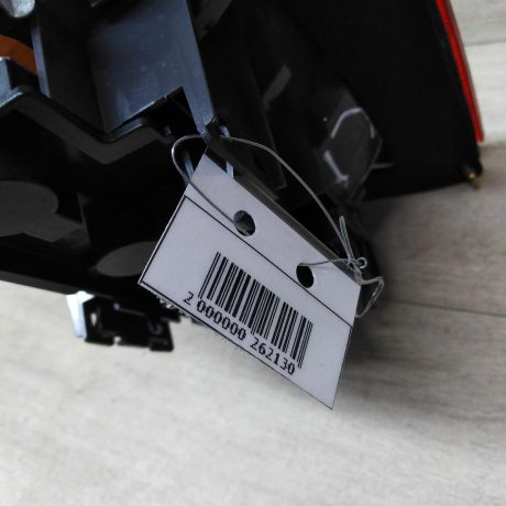 fonar-zadnii-levyi-skoda-octavia-tour-art-39674-big-2