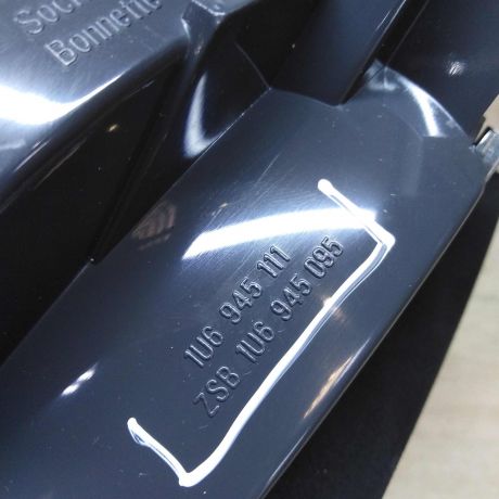 fonar-zadnii-levyi-skoda-octavia-tour-art-39674-big-1