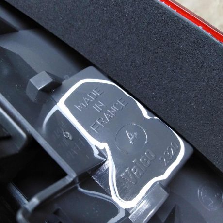 fonar-zadnii-levyi-skoda-octavia-tour-art-39674-big-6