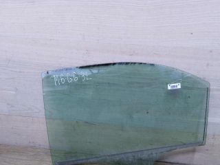 steklo-dveri-zadnee-levoe-mazda-6-art-39739