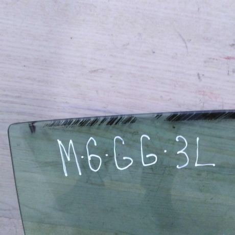 steklo-dveri-zadnee-levoe-mazda-6-art-39739-big-2