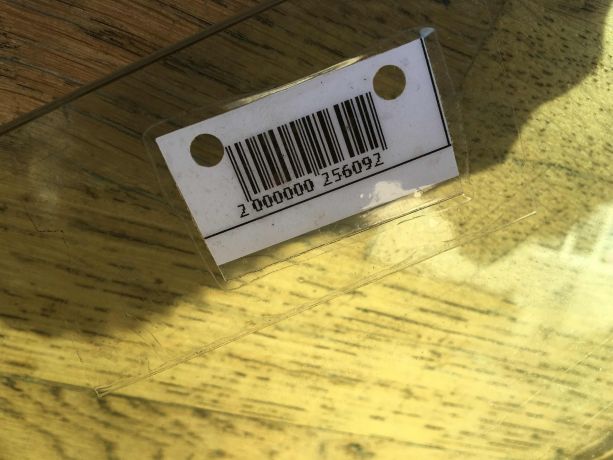 steklo-dveri-perednee-pravoe-mazda-6-gg-art-39802-big-1