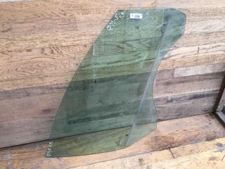 steklo-dveri-perednee-pravoe-ford-fusion-usa-ford-mondeo-5-se-ecoboost-art-39818