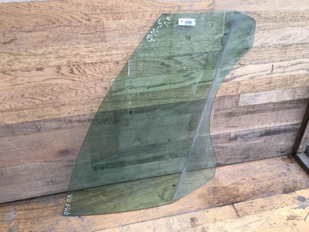 steklo-dveri-perednee-pravoe-ford-fusion-usa-ford-mondeo-5-se-ecoboost-art-39818-big-0