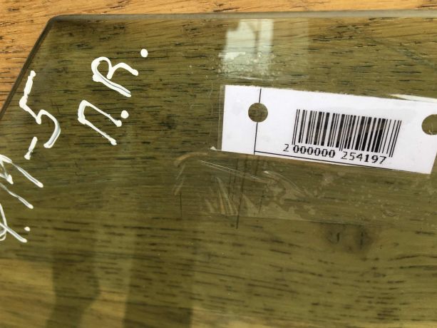 steklo-dveri-perednee-pravoe-ford-fusion-usa-ford-mondeo-5-se-ecoboost-art-39818-big-1