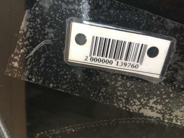 steklo-bagaznika-zadnee-pravoe-volkswagen-passat-b4-art-39838-big-1