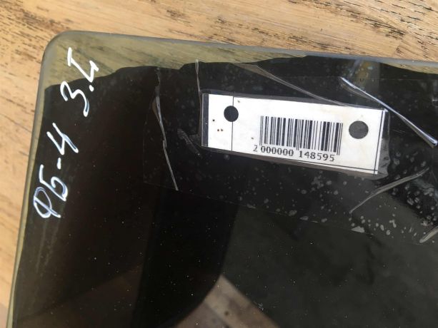 steklo-dveri-zadnee-levoe-volkswagen-passat-b4-art-39839-big-1