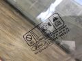 steklo-dveri-perednee-pravoe-ford-mondeo-4-sedan-art-39845-small-2