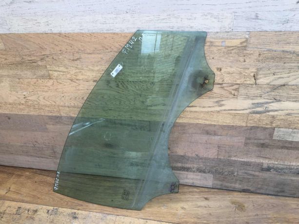 steklo-dveri-perednee-pravoe-ford-mondeo-4-sedan-art-39845-big-0