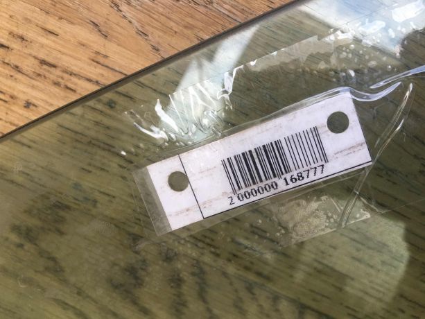 steklo-dveri-perednee-pravoe-ford-mondeo-4-sedan-art-39845-big-1